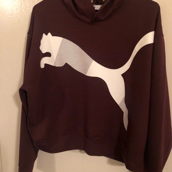 Puma modern sports - Picture 2 of 3